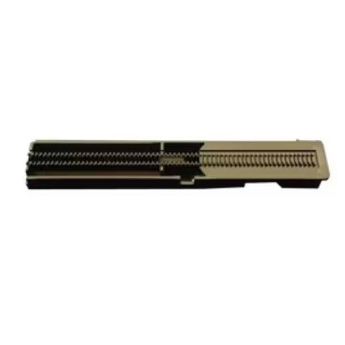Clinitek Status CARRIAGE SPARE