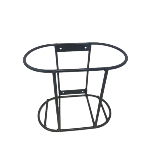 Sharps Holder for Biocan 5-8 L