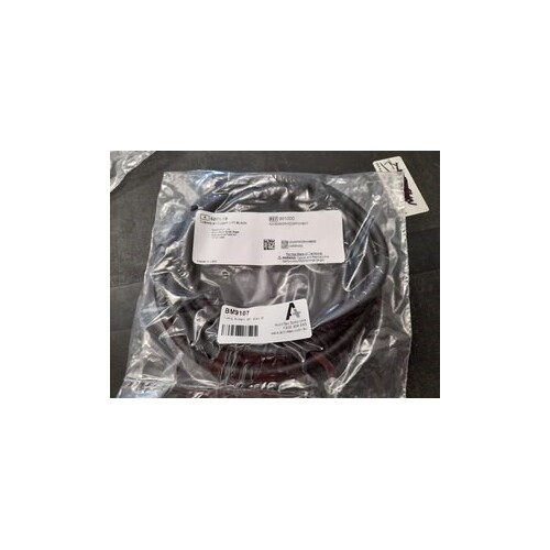 Welch Allyn, 1.5 Metre, Straight Pressure HOSE