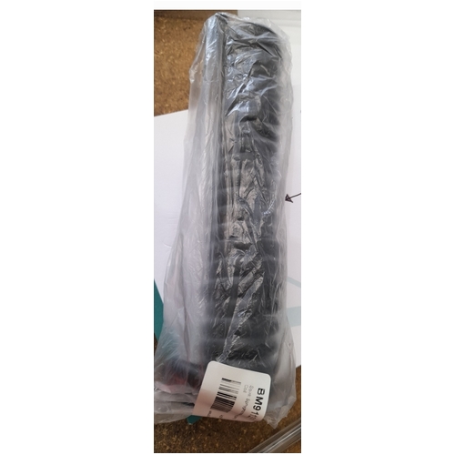 Spirit Sphygmomanometer Tubing Spring Coil