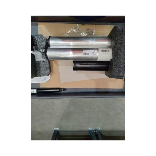 Respironics EverFlo Oxygen Concentrator Sieve Tank/Bed