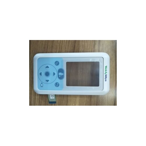 Welch Allyn Pro BP 3400 Front Housing