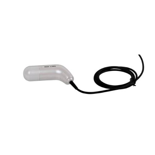 Meda Co MD-6000 Bladder Scanner - PROBE Only