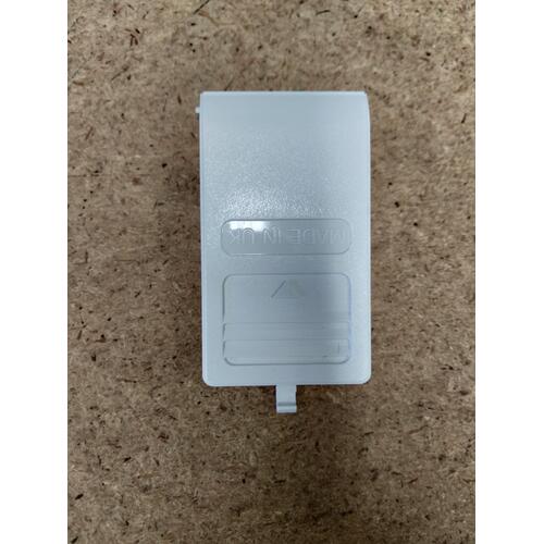 Huntleigh Mini Dopplex D900 BATTERY COVER