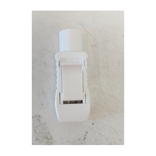Welch Allyn Multifunction ELECTRODE ADAPTOR - EACH