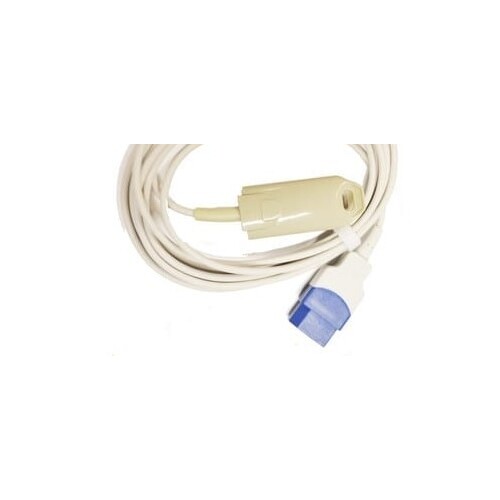 Northern Meditec Aquarius Multi Paramater SPO2 Genuine, 3 metre long cable - Recommend BM9171.6