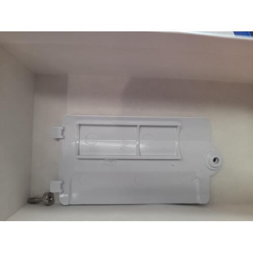 Welch Allyn Blood Pressure Monitor BATTERY COVER