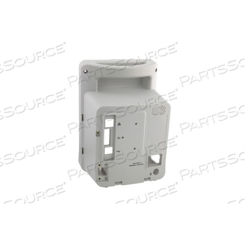 Mindray VS-900 Back Shell Assembly