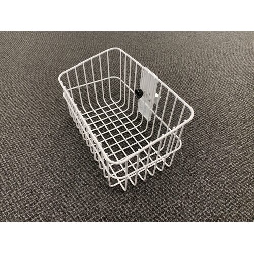 PC900 Blood Pressure Monitor Basket