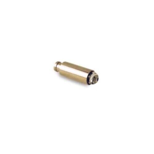 Welch Allyn 2.5V Otoscope replacement lamp