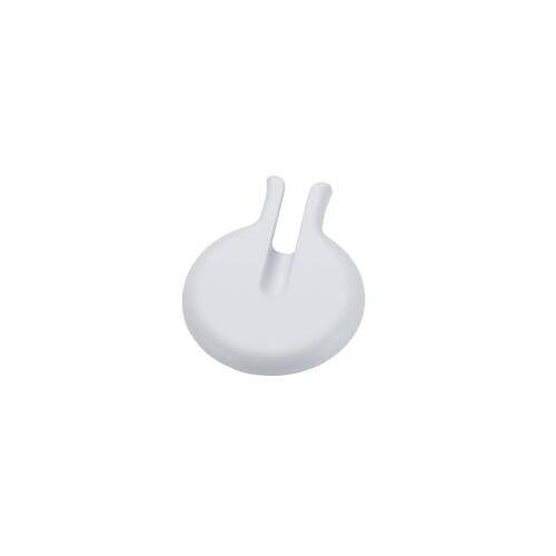 Welch Allyn SPO2 Spool Kit, ACM