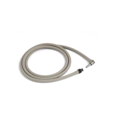 Omron 1.3M HEM-907 Air TUBING