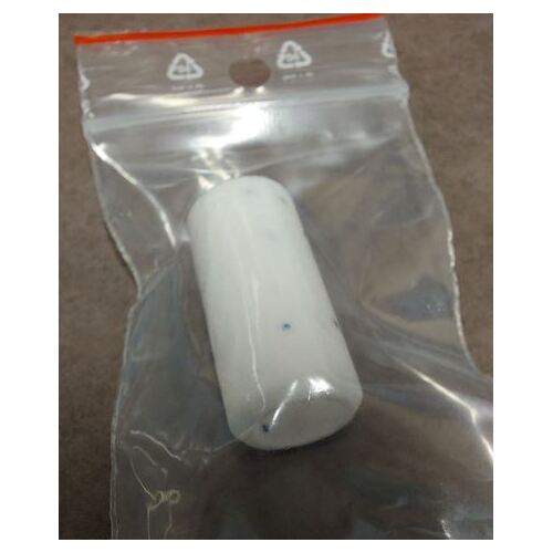 AI-AMAX 0434 Nebuliser - Filter - Each