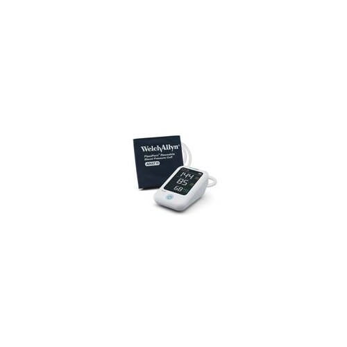Welch Allyn Pro BP 2000 Professional Digital BLOOD PRESSURE MONITOR - Brand New