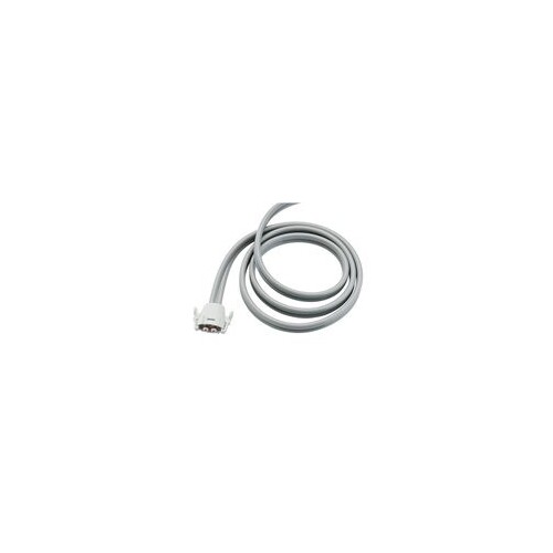 Hill Rom Welch Allyn Blood Pressue 5 ft, 1.5 Metre HOSE