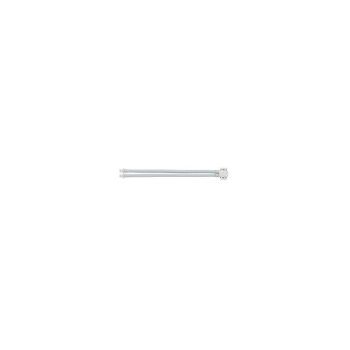 Hill-Rom Welch Allyn BP Port Fitting 2 - TUBE W/ Screw - Each