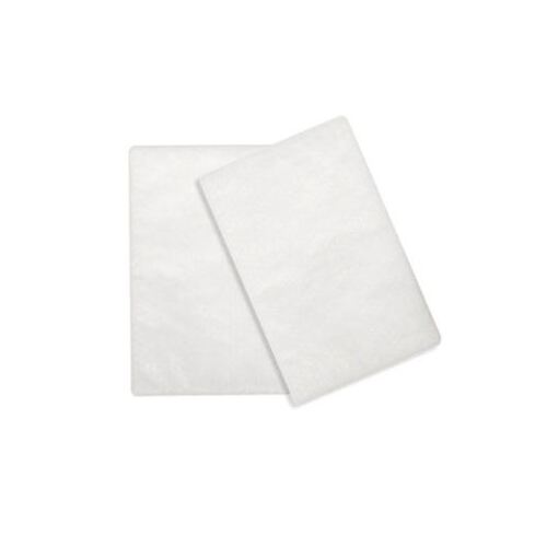 ResMed S9™ and AirSense™ 10 Hypoallergenic Filters (2 Pack)