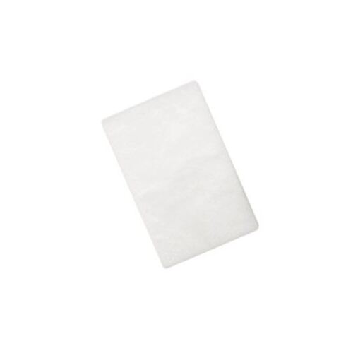 Filters for ResMed S9™ and AirSense™ 10 - (2 pack)
