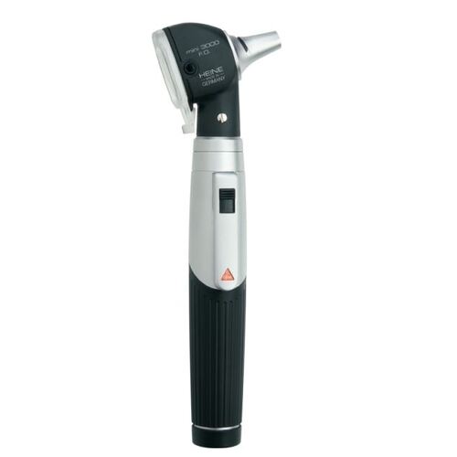 Heine, Mini 3000 OTOSCOPE And Handle