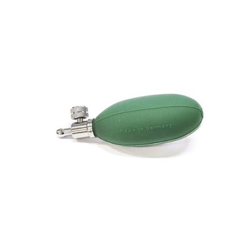ERKA BP Inflation Bulb with Reduction Valve