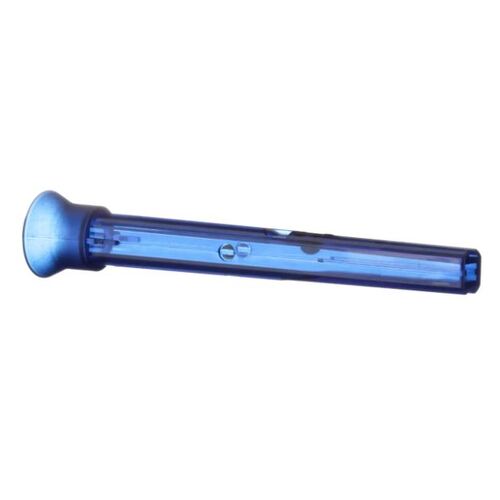 Welch Allyn Oral Probe Well