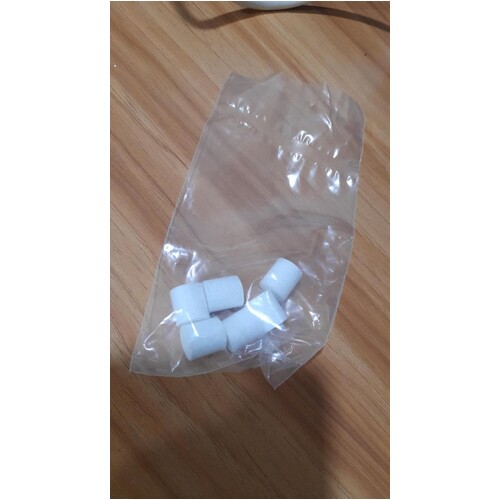 Econ-O-Mist Nebulizer - Filter - Each
