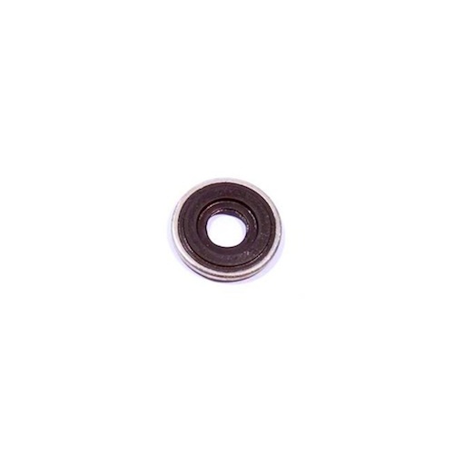 Oxygen Regulator Bodok Seal - Each
