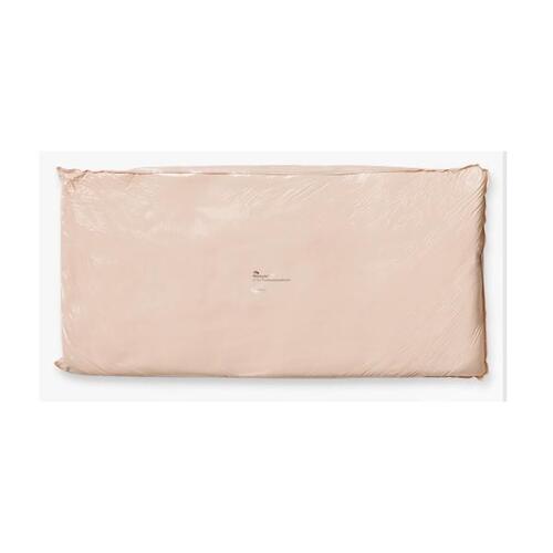 Z-FLO FLUIDIZED Adult Large Positioner without Tab, 64cm x 91cm