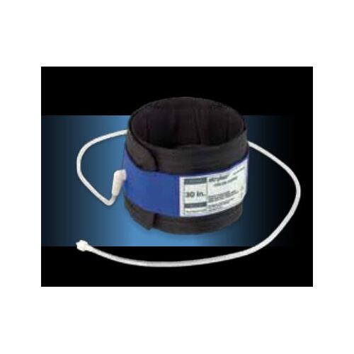 Stryker, Sterile Reusable Tourniquets, Colour CUFF - 44 x 4.5 Inch