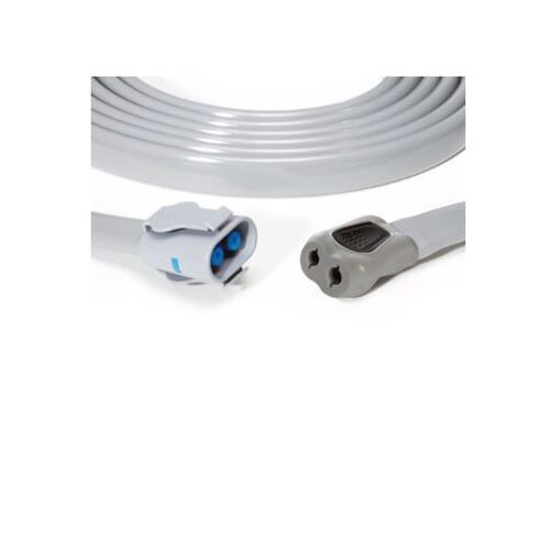 GE Health, Dinaclick 24 ft / 7.2m, Assembly Critikon HOSE - Adult 2 T