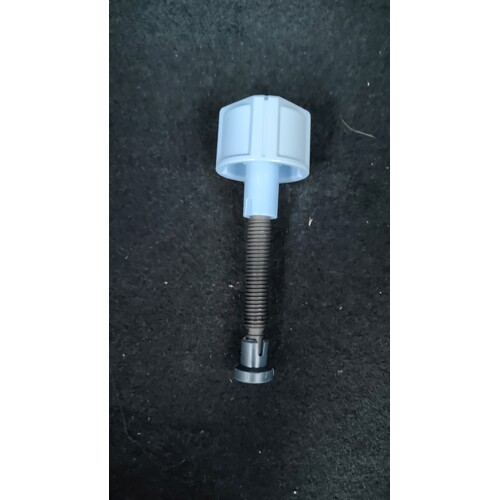 Sapphire, To Suit Epidural Pump and PCA Lockbox BOLT