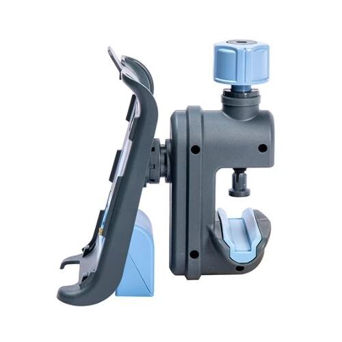 Sapphire, Mini CRADLE Only