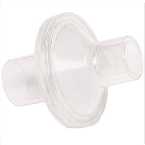 CA-MI Askir Bacterial FILTER Only