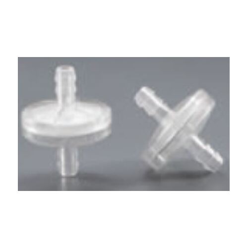 VacSax Hydrophobic/Viral Pipeline PROTECTOR/FILTER  - Pack of 10