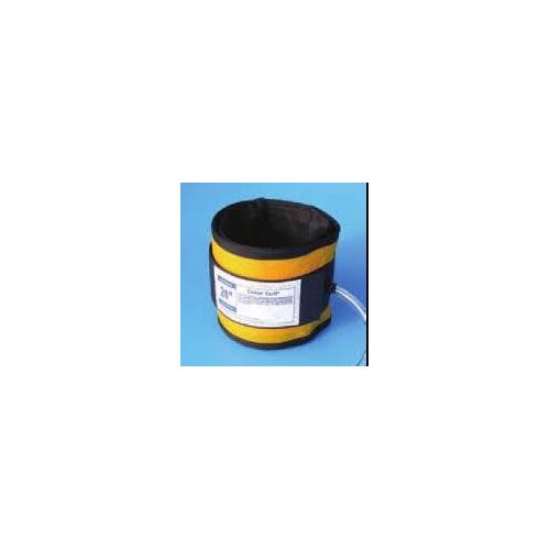 Stryker, 24 x 4 Inch, Cylinerical Tourniquet, Resuable CUFF