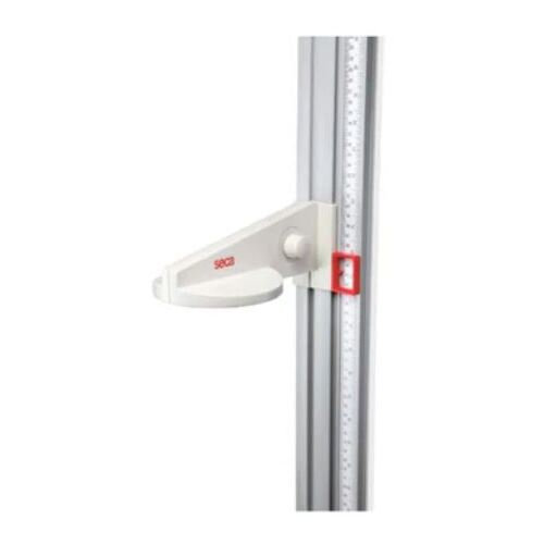 Seca 216 Wall Mounting STADIOMETER