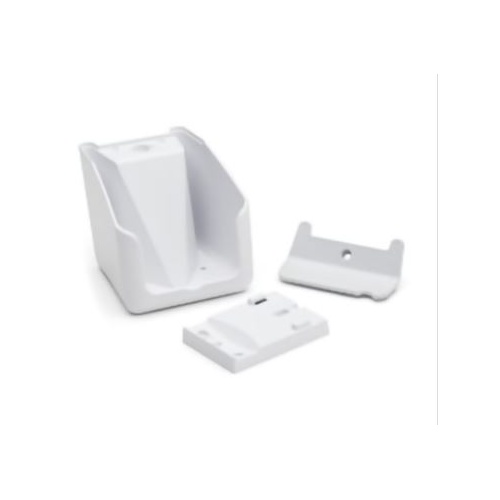 Welch Allyn, To Suit ProBP2000, Digital Device, HOLSTER KIT/Wall Mount Bracket
