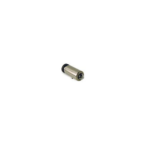 Welch Allyn Halogen Bulb, 3.5V