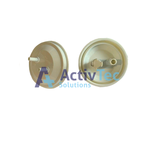 Liberty Suction Unit - Lid