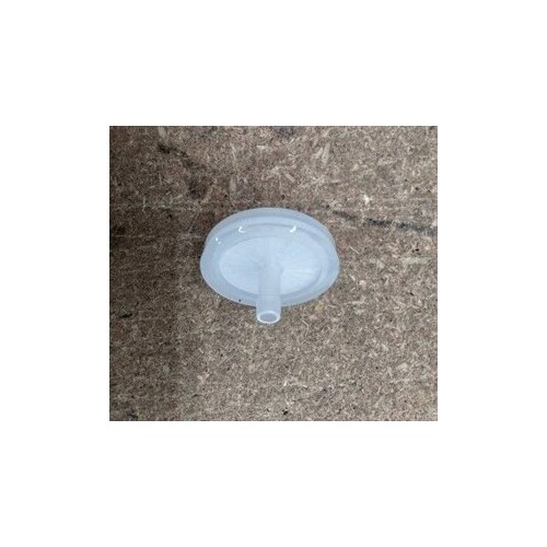 Liberty Suction Unit - Inline Filter