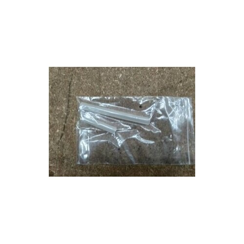 Liberty Suction Unit - Tubing Set