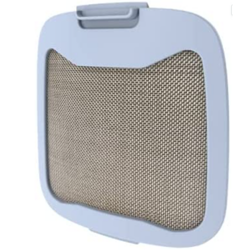 Inogen G5 Particle Filter (pair)