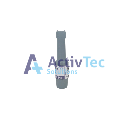 Inogen Output FILTER KIT
