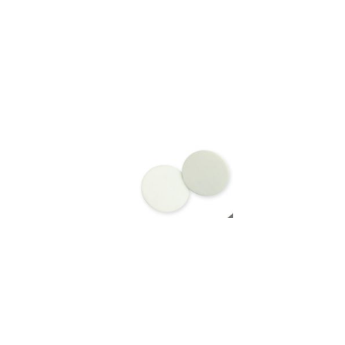 Inogen G4 Output Filters