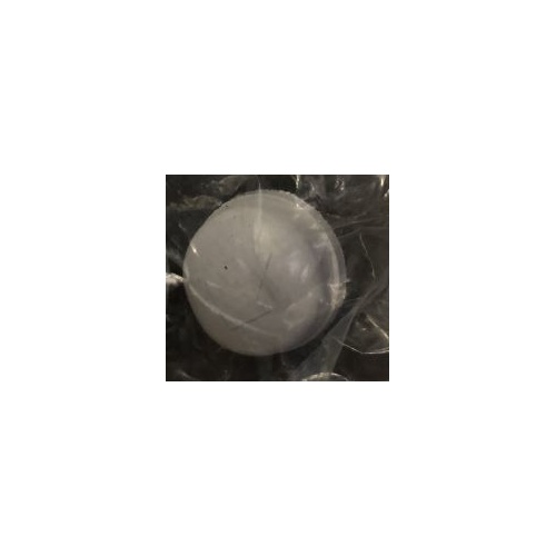 Ceiling Hoist Handset Button - DOWN
