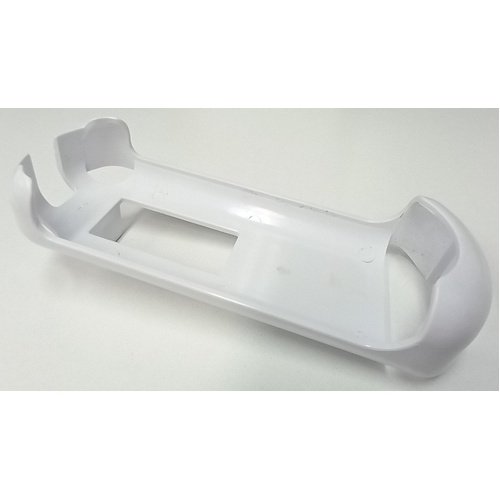 Prism CP200 Portable Ceiling Hoist Handset Holder / Cradle With Hook