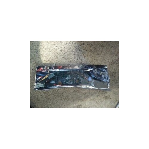 Waverley Glen P440 ceiling hoist  PCB