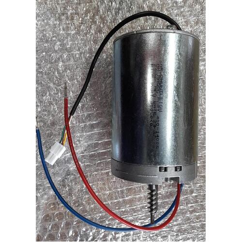 Arjo Maxi Sky 2 - VERTICAL / LIFT MOTOR WITH ENCODER