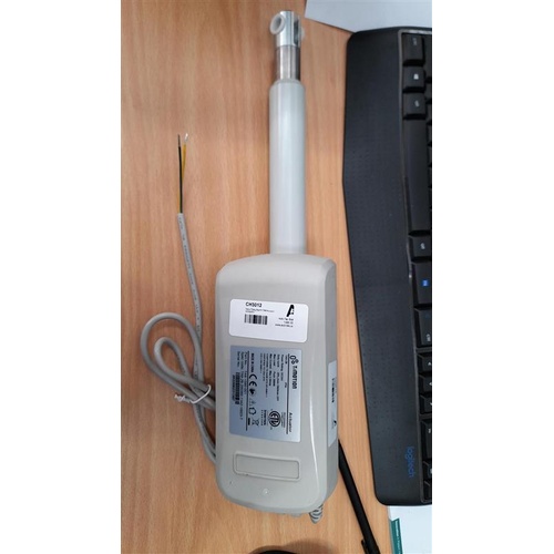 Delta 225kg Stairlift TA8 Actuator C2190274