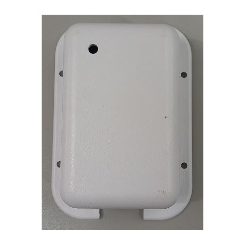 Soneil Charger Plastic Wall Box